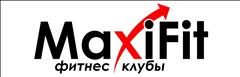Фитнес-клуб "MaxiFit" цена от 1500 тг на пр. Республики 24, уг. ул. Кенесары 